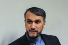 Iran gratuliert dem Irak zur erfolgreichen Durchführung der Wahlen 